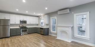 Beautiful 2 bedroom in Echo Park/Silver Lake with parking! Gallery 8