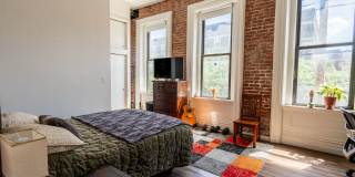 Spacious 2 Bedroom/2 Bath in Lawrenceville Gallery 6