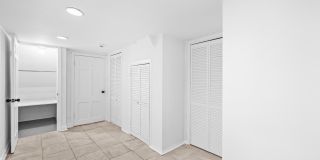 2420 NW I Street NW Gallery 13