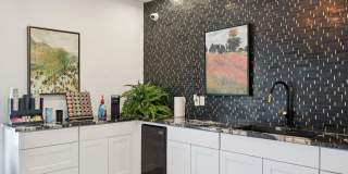 The Monet Gallery 54