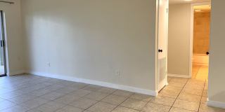 2/1 Riverfront Condo in Riverlanding Gallery 13