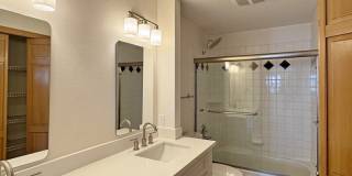 1917 237th Pl SE 1917 237th Pl SE Gallery 33
