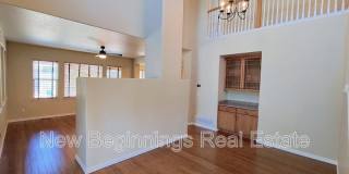 8742 Stony Creek Dr Gallery 5