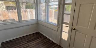 Can’t get any closer to Downtown Albuquerque, beautiful historic duplex! Gallery 3