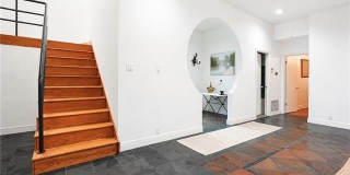 3704 SEVERN AVENUE Gallery 16