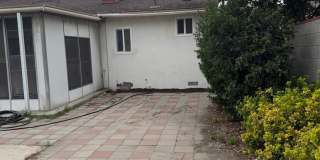 This Beautiful Home is Available NOW for Lease! 3BR/2BA Located in North Hollywood Gallery 18