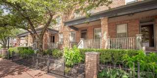 6 Hanford Street unit: 6 Gallery 1