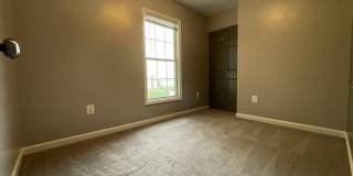 849 Berkshire Dr Gallery 6