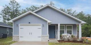 3304 Bonfire Dr Gallery 1