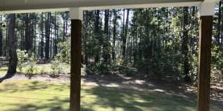 400 Legacy Lakes Way Gallery 23