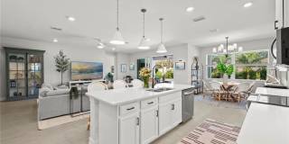 10581 Woodchuck Ln Gallery 16