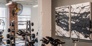 625 Broadway 625 Broadway Gallery 13