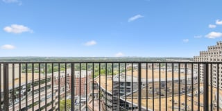 Solaire 7607 Gallery 32