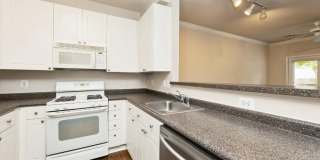 2765 CENTERBORO Drive Gallery 8
