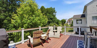 10615 QUAKING ASPEN Way Gallery 46