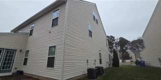 11 Overlook Court Gallery 11