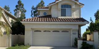 Spectacular Tierrasanta Norte 3 Bed + Loft, 2.5 Bath on Cul-de-Sac! Spectacular Tierrasanta Norte 3 Bed + Loft, 2.5 Bath on Cul-de-Sac! Gallery 1