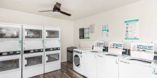 Sandpointe Cove Apartment Homes Gallery 21