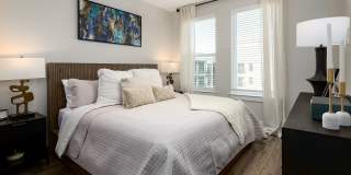 The Upton Gallery 53