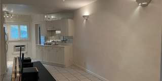 1401 Bayview Drive Gallery 4