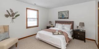 Parkside Apartments Gallery 47