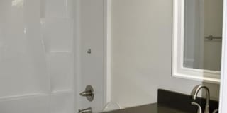 1602 N McDonald Avenue Gallery 8