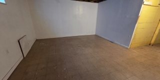 3342 ASHVILLE STREET Gallery 10