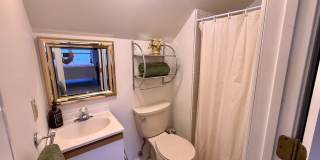 110 ANNAPOLIS Street Gallery 28