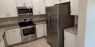 14113 Pine Lodge Lane Gallery 2