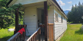 136 Krause Ln Gallery 1