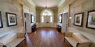 43395 BRIAR CREEK Terrace Gallery 88