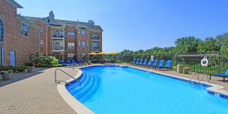 The Biltmore Gallery 12