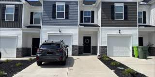 250 Sunny Hill Drive Gallery 1