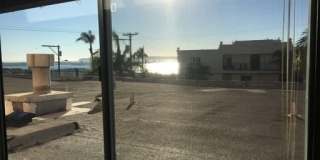 Juniper Gallery 17