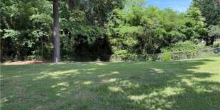 5247 Mawood Street Gallery 4