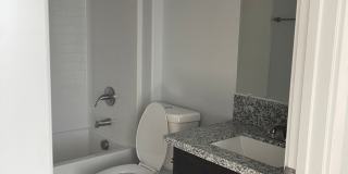 3 Bedroom in Pahrump Gallery 14