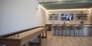 Solis Gainesville Gallery 29