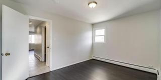 194 HANCOCK AVE Gallery 5