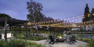 The Arbors Gallery 1