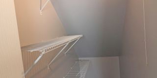 590 LeParc Circle Gallery 12