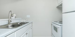 Villas de Sendero Villas de Sendero Gallery 20