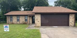 1613 Richard, Killeen Gallery 1