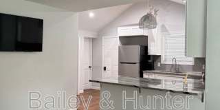85 Meldon Ave SE 85 Meldon Ave SE Gallery 10