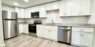 433 Sunderland RoadApt I Gallery 1