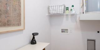 Trails at Frankford Station Gallery 21