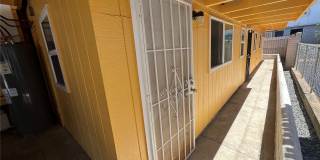 1239 Rycroft Street Gallery 2