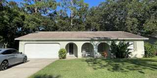 261 Manhattan Way Gallery 1