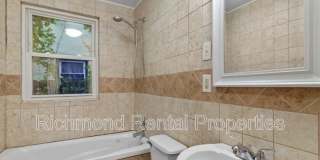 1828 Parkwood Avene Gallery 11
