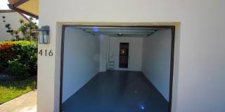 416 Buttonwood Place Gallery 17