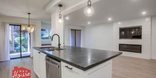 4009 Canario St. Gallery 1
